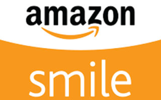 ÖRSG bei Amazon smile