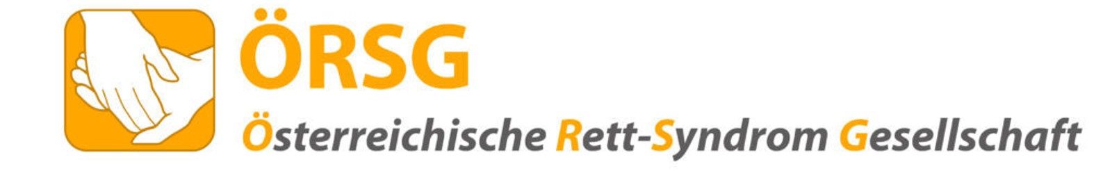 ÖRSG – Österreichische Rett-Syndrom Gesellschaft