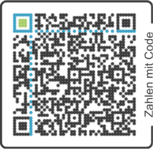 ÖRSG_Spenden_QRCode
