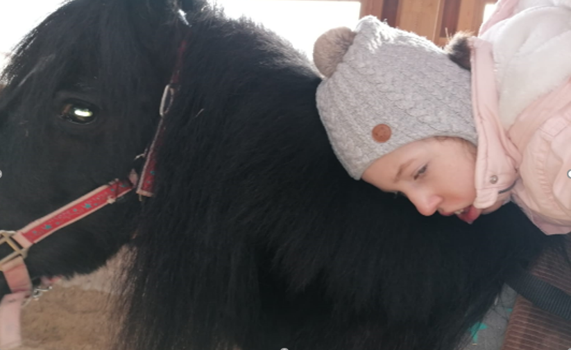 Reittherapie-Annalena-2