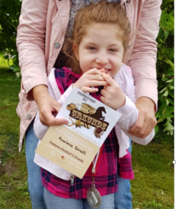 Reittherapie-Annalena-3