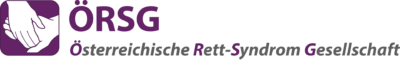ÖRSG – Österreichische Rett-Syndrom Gesellschaft